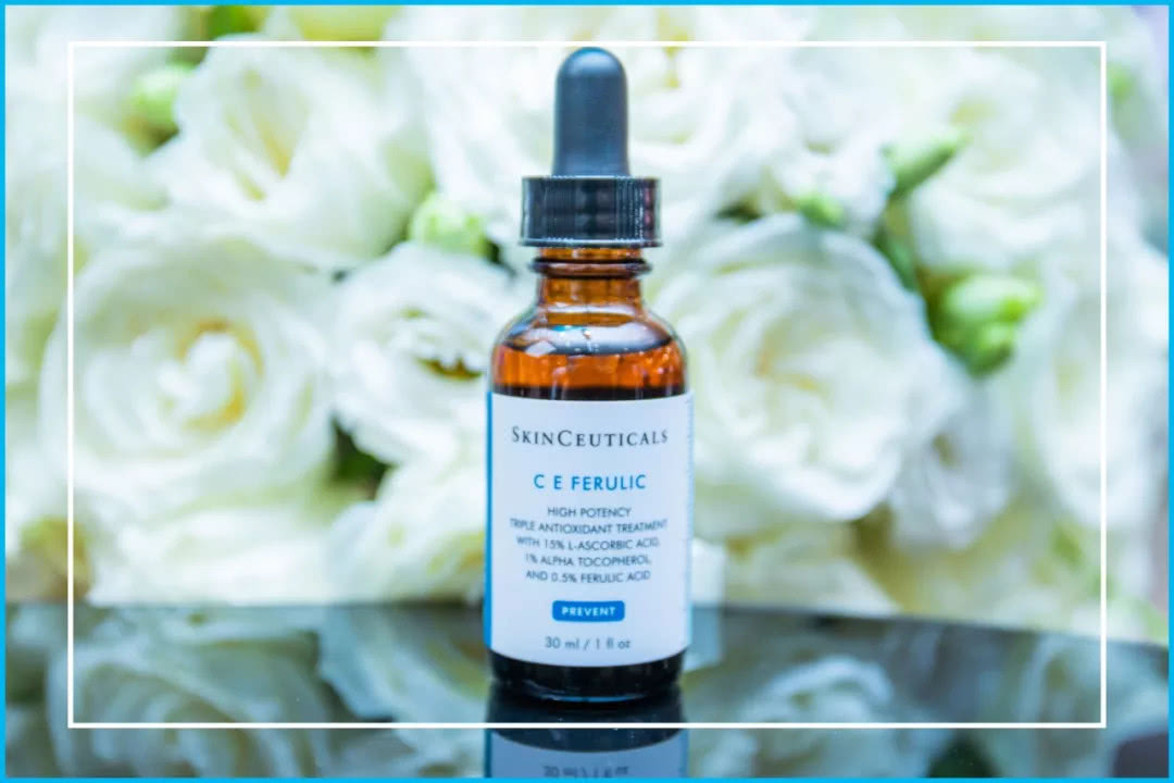 50岁不显老的明星，到底吃了什么防腐剂！