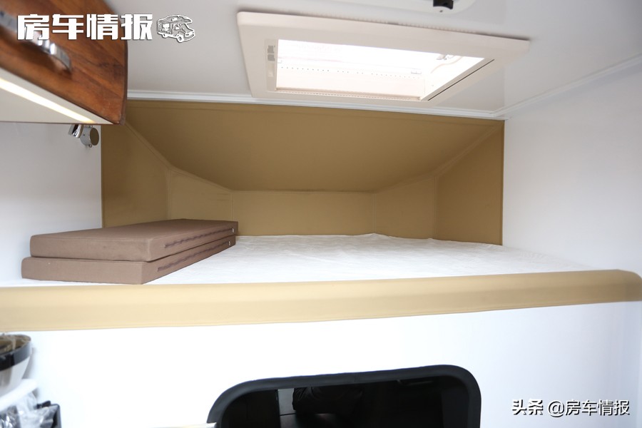 丰田坦途皮卡单门版房车视频,丰田坦途单排房车最新款