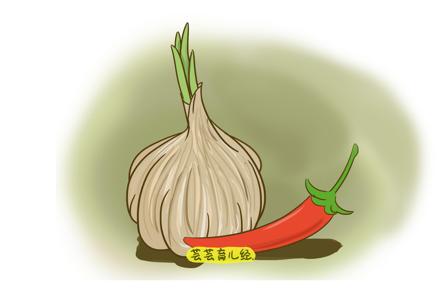 孩子咳嗽期间这5种食物不要吃,孩子咳嗽期间5种食物要忌口