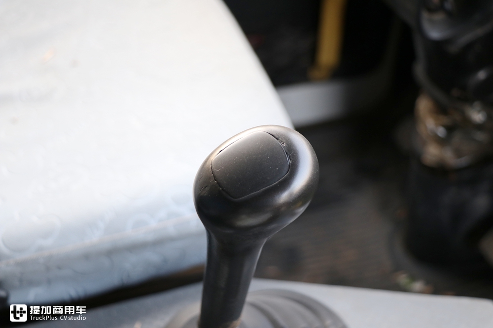 奔驰技术合集,奔驰新一代卡车图片