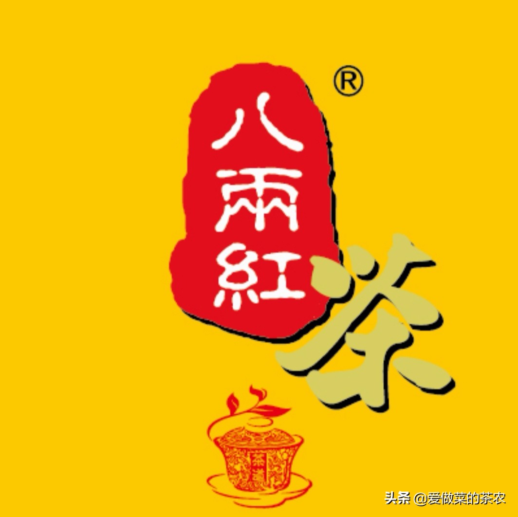 日照绿茶春茶好还是秋茶好,茶叶是明前好还是雨前好