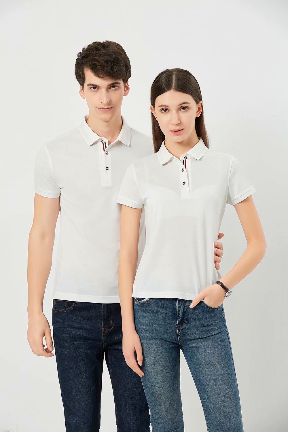 什么样的公司会做团体服定制,团体服定制行业