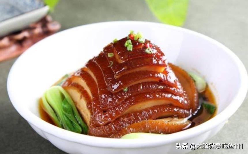 湖北咸宁美食必吃图片,湖北咸宁十大美食