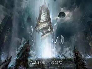 斗罗和斗破哪个人气高,斗罗大结局和斗破哪个热度高