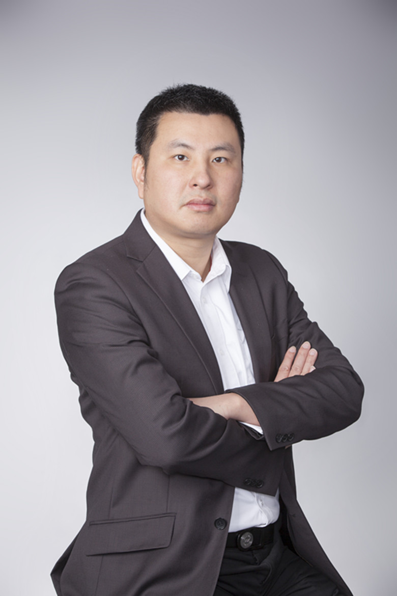 涓栫晫閫氫俊澶т細5G鎴愭灉灞曠ず,涓栫晫閫氫俊澶т細5G鎴愭灉灞曠ず2019