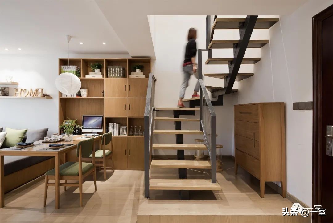 设计师必须掌握的20种材料,设计师必备的几种风格