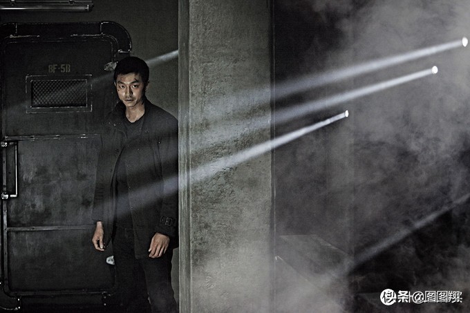 高端大气无尿点的一部动作电影,好莱坞20部无尿点动作电影