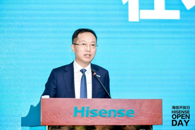 海信赞助的足球队,海信赞助世界杯值吗