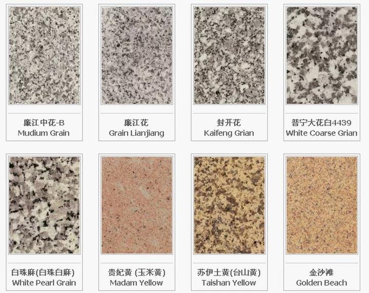 最新石材十大品牌,史上最真实的奇石视频