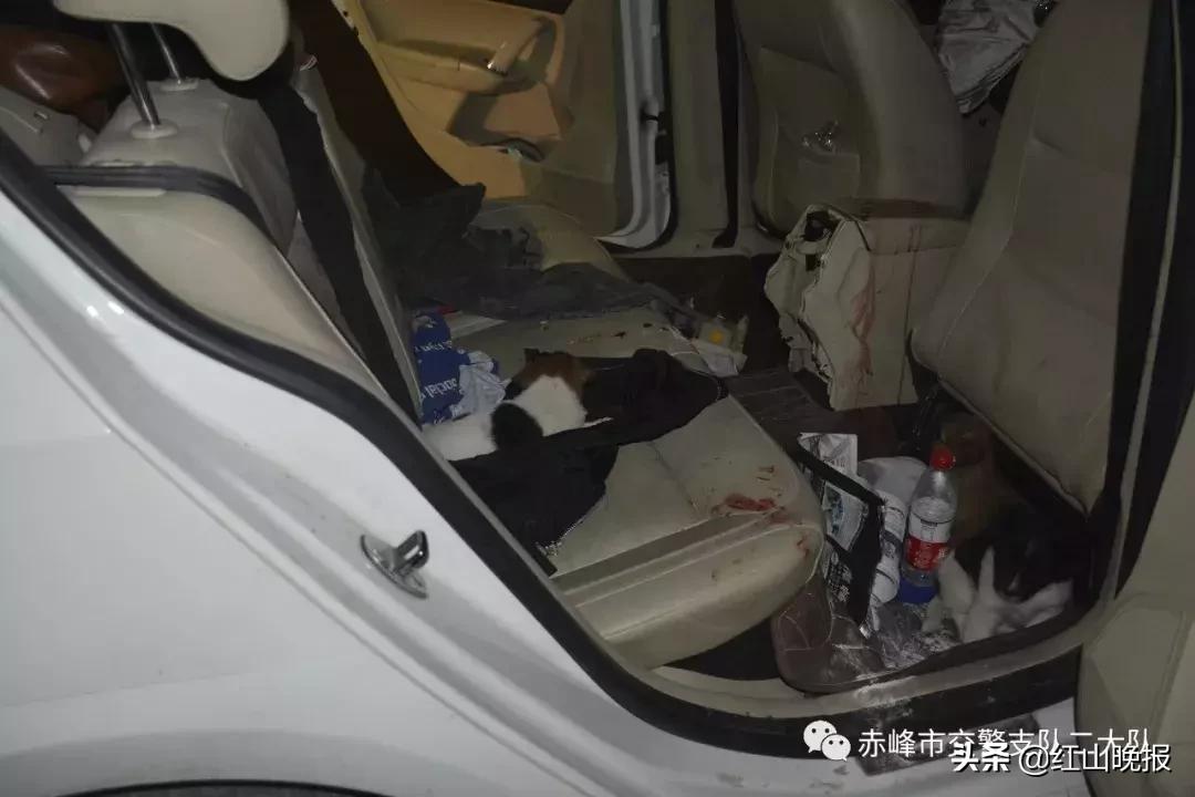 租车无证出现事故需要自己赔偿,无证租车出事