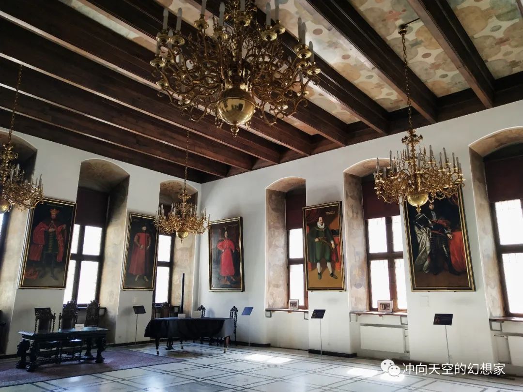 娆ф床鏃呮父鍩庡競,娆ф床鍩庡競鏃呮父搴﹀亣