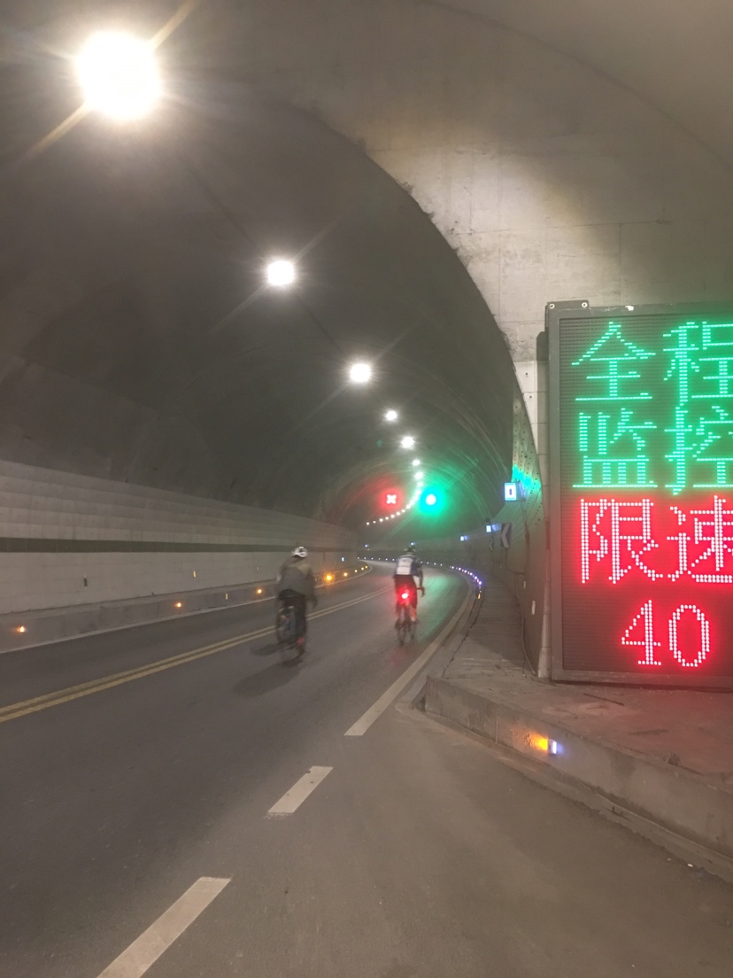 小龟王踏板车摩托车,小龟王踏板车整套外壳