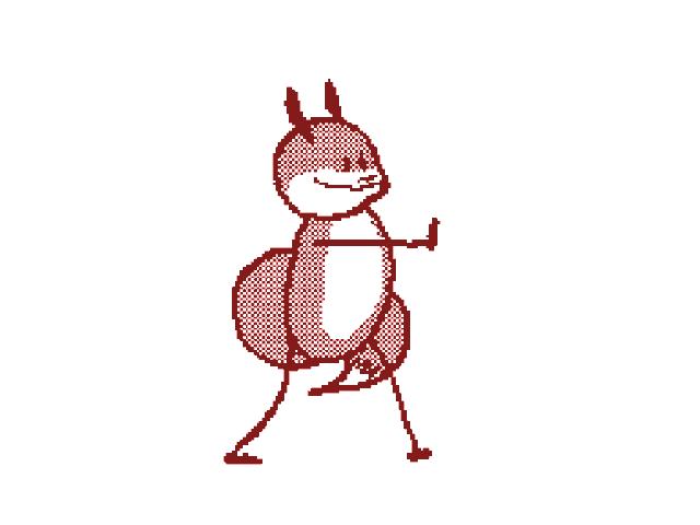 中国玩剩下的东西成了世界潮流,中国人玩剩的东西成了世界潮流