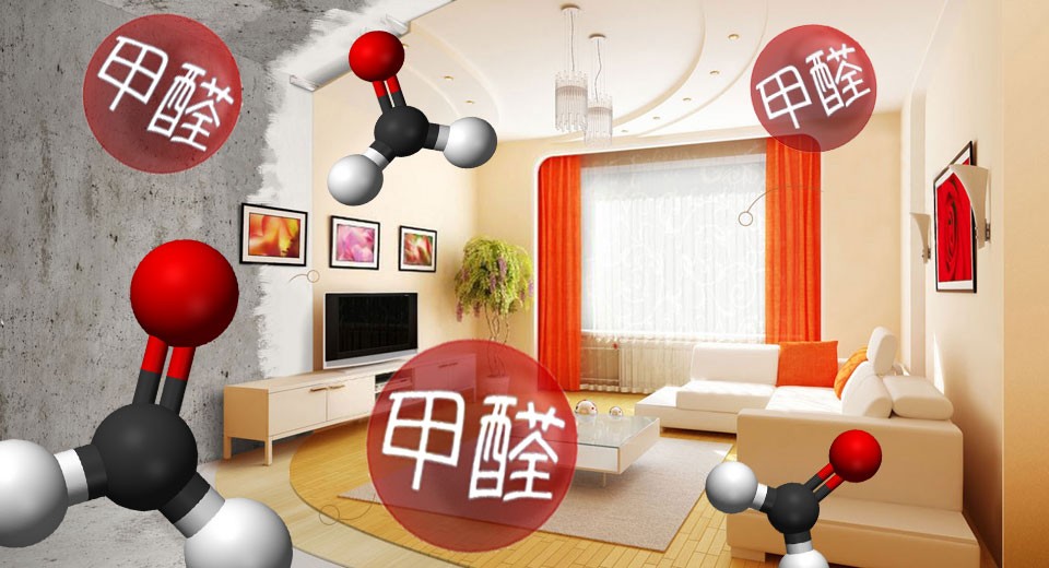 诺森柏格空气净化器的优缺点,德国诺森柏格空气净化器官网