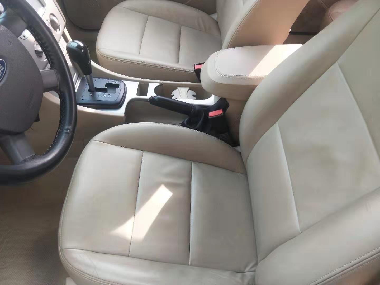 外观微瑕疵,外观有一点瑕疵属于质量问题吗