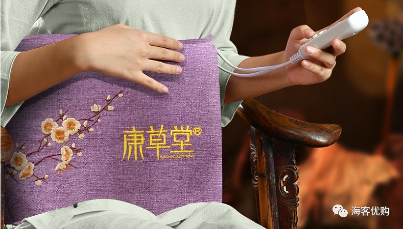 快要母亲节了给妈妈准备什么礼物,母亲节送给妈妈最好的礼物是什么