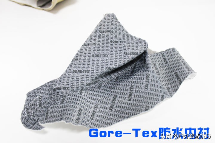 打假测评户外工具,户外用品打假