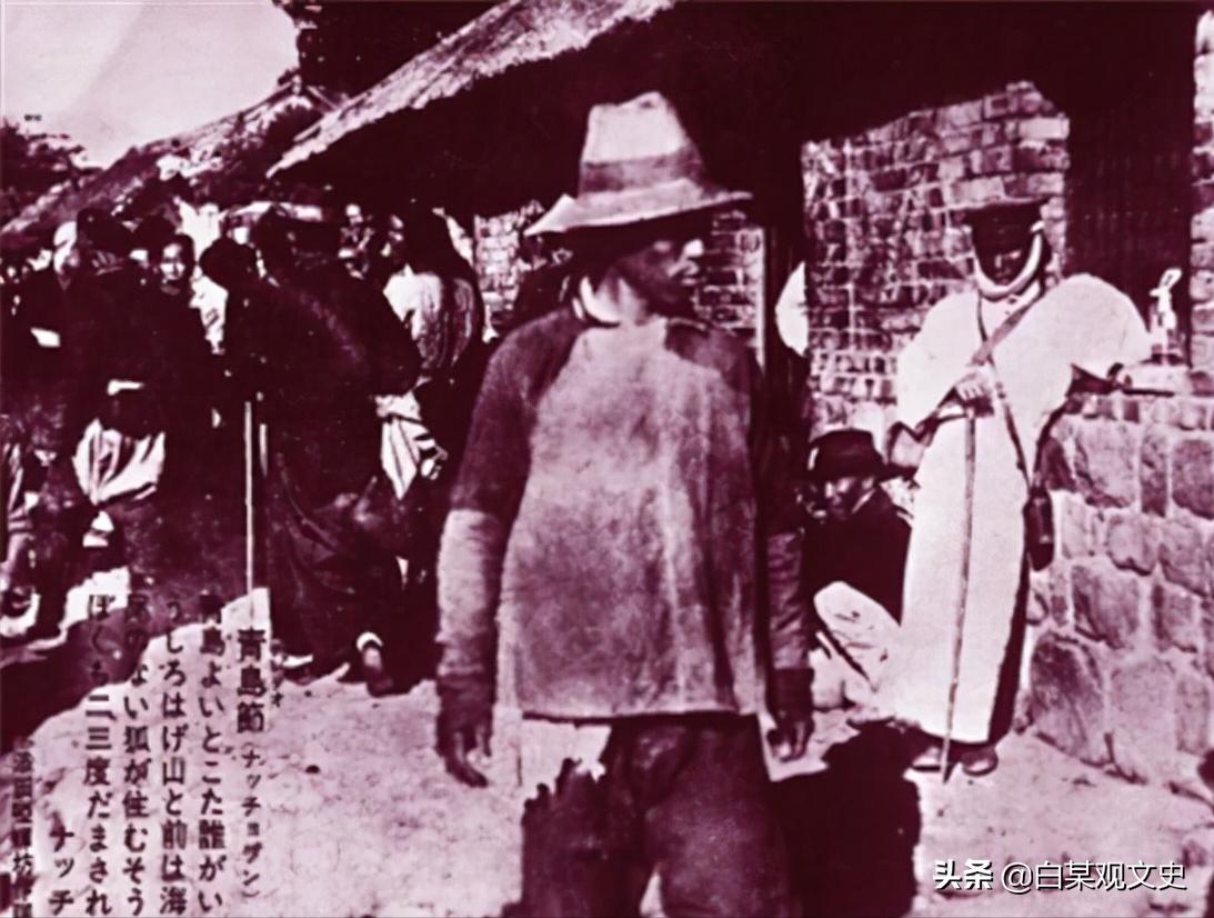 日军挖坟墓视频,日军坟墓遗址