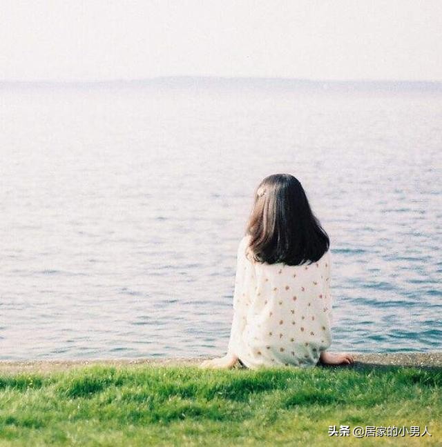 给宝宝取名重名率太高去改名了,重名少的宝宝名字推荐新颖好听