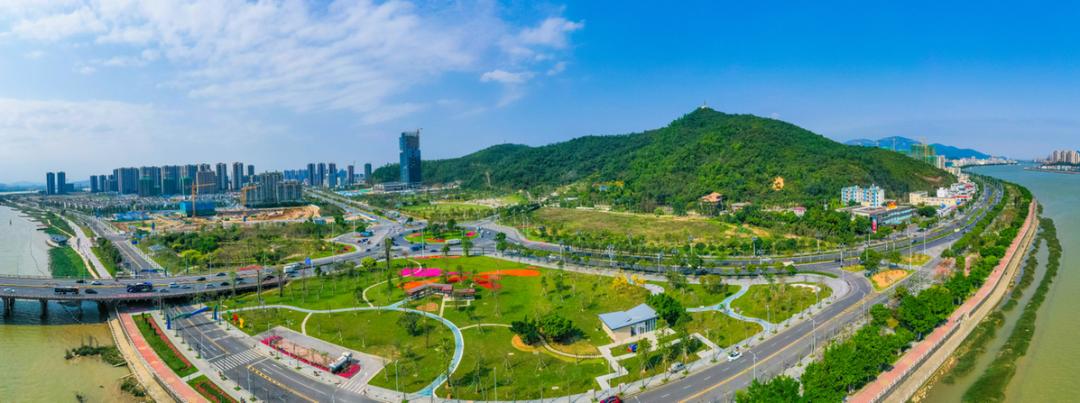 珠海买房过冬真实感受,在珠海买房十大秘诀