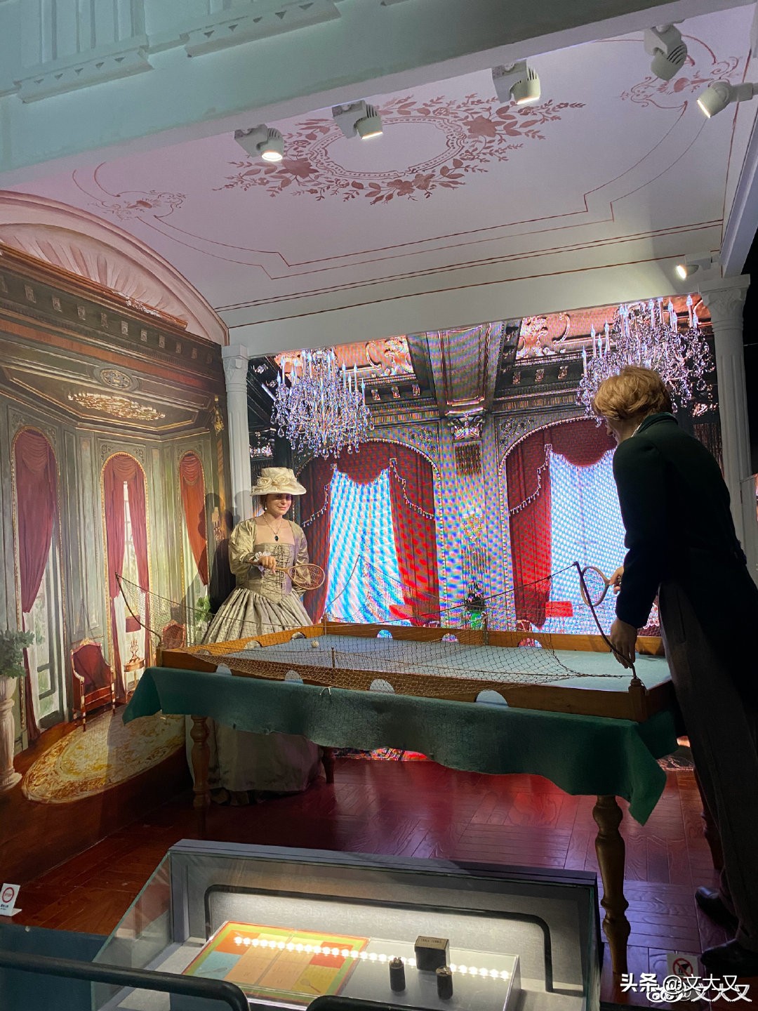 dhs绾㈠弻鍠滀箳涔撶悆,绾㈠弻鍠滀箳涔撶悆鍥涙槦60鍛ㄥ勾