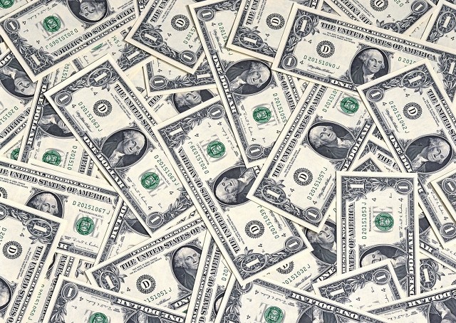 老板对你不满意你应该怎么办,老板对你不满意该怎么办