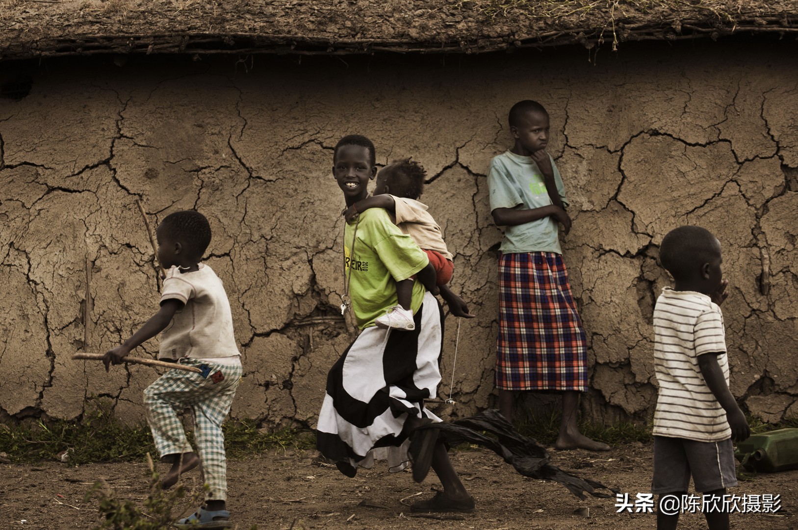 如果让你做一天上帝你会干什么,如果让你做一天菩萨你会怎么做