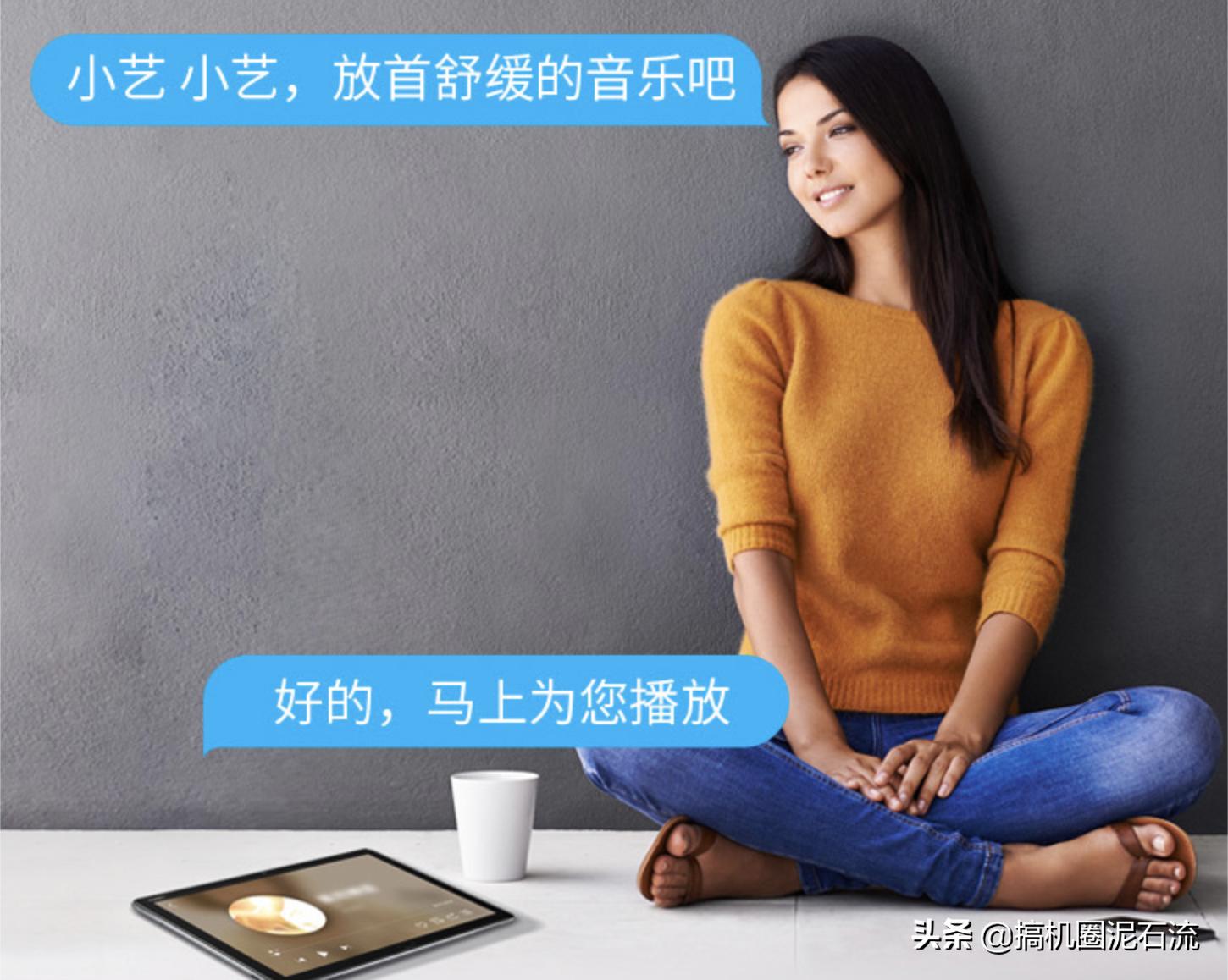 华为平板m5青春版8寸上手测试,华为平板m5青春版全网通版评测