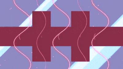 新粒子加速器比绿豆还小?在家都能做高能物理实验了!