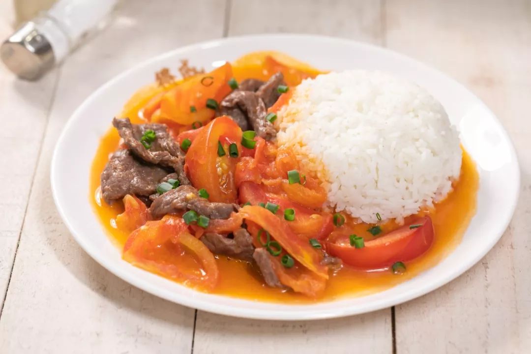 小香港有哪些好吃的,小香港味道怎么样