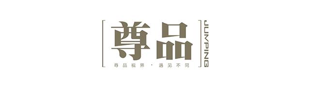 疯狂爆单直播带货,疯狂直播间现场直播卖货