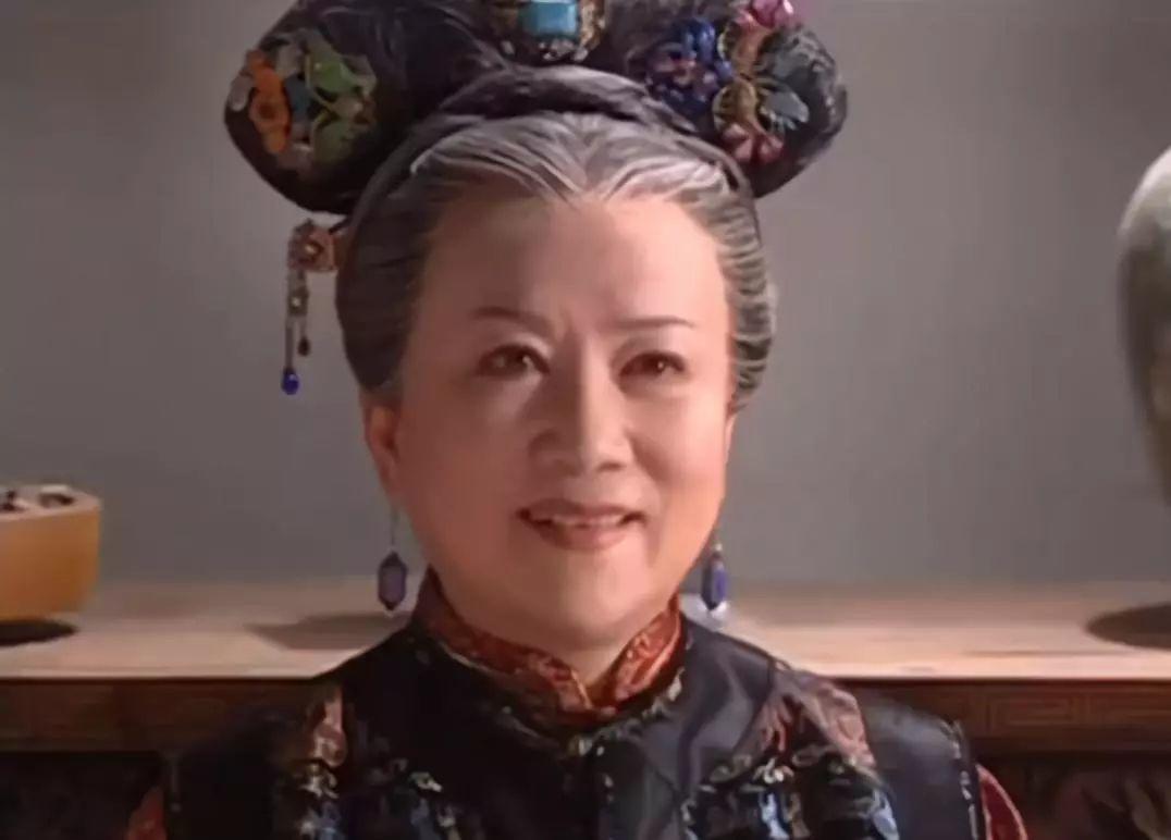 还珠3知画泪流满面,还珠3永琪识破知画