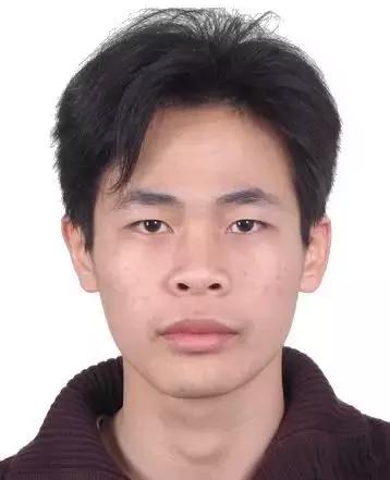 警方成功阻止一起电信网络诈骗案,警方公布多起典型电信网络诈骗案