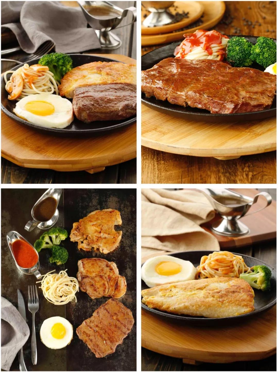 五一吃喝玩乐套餐,五一吃喝玩乐团购