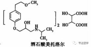 心衰常用药物,心衰常用药物有什么