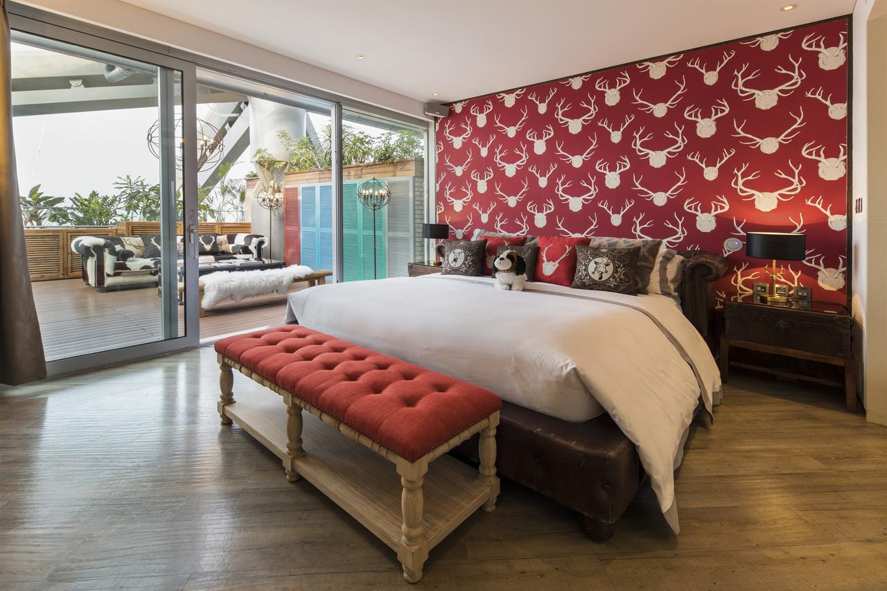 北京顶级温泉酒店排行榜,中国顶级酒店品牌大全