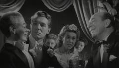 五十年前的恐怖片堪称童年阴影 (被尘封20年的一部恐怖片)