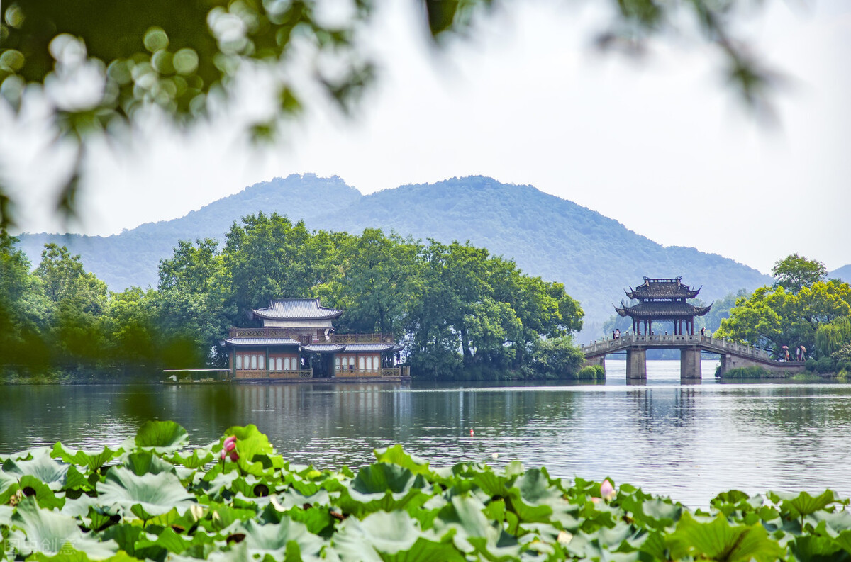 国内最适合定居生活的大城市,全国最合适定居的城市