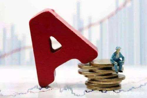 有人说中国股民最没有幸福感，如何看？