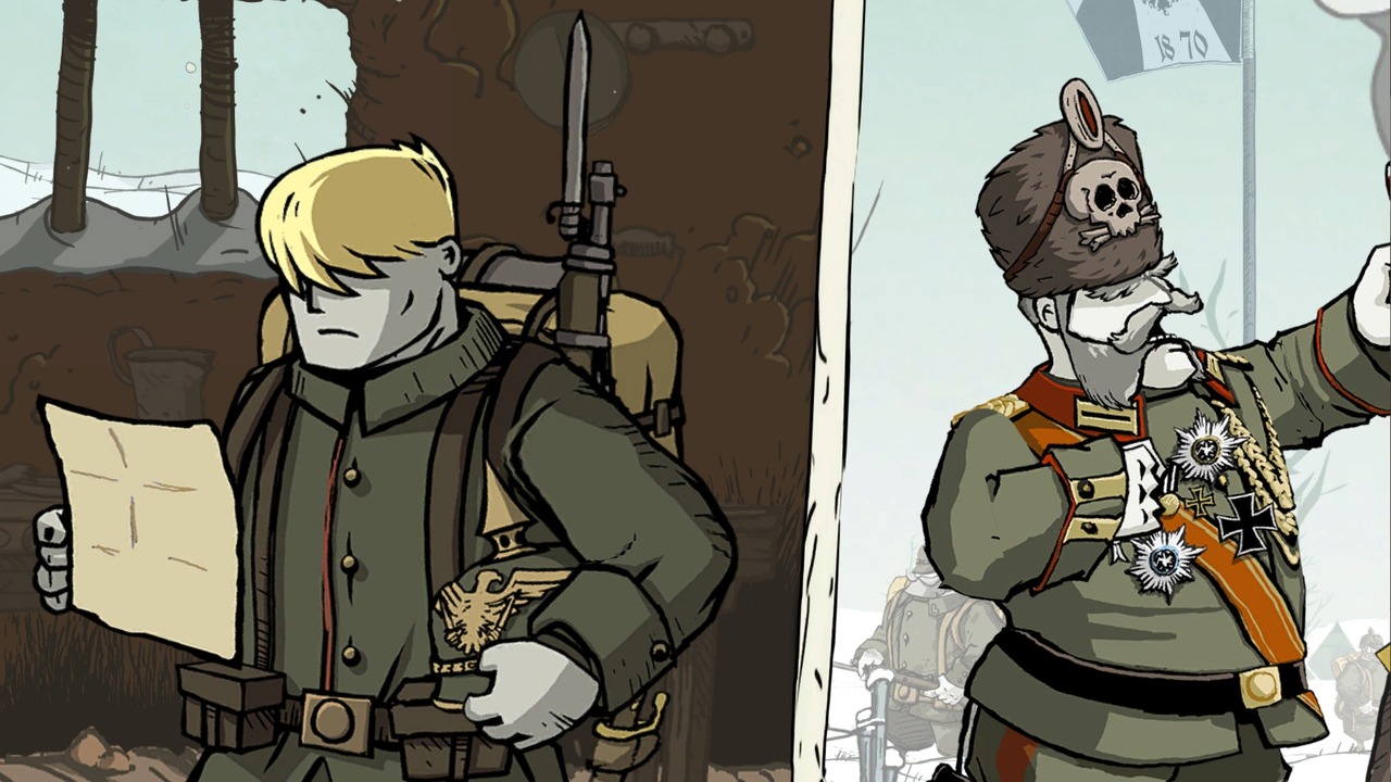 一颗勇敢的心能战胜一切,一颗坚强的心和脆弱的心