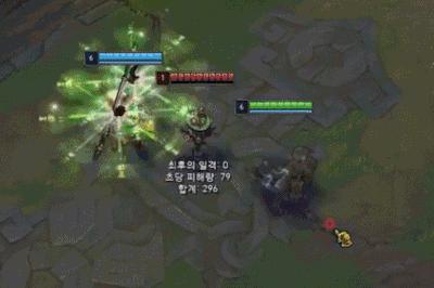 lol带特效的英雄皮肤大全,lol全特效皮肤排行榜最新