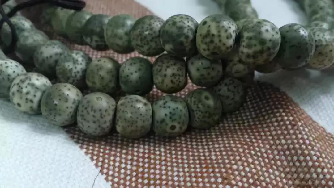 阴皮星月怎么盘,星月阴皮最后什么颜色