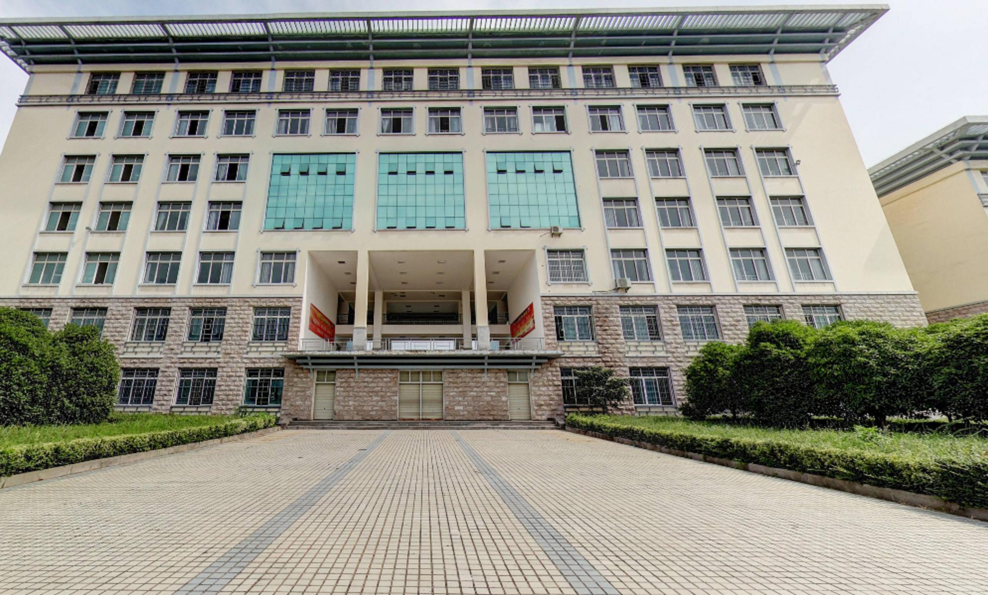 全国高等中医药院校教材第一版,全国中医药高等专科学校名单