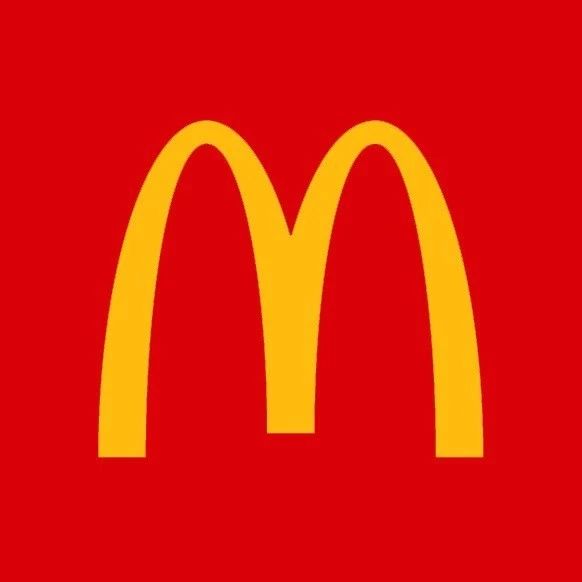 欧亚大观乐活城玩的地方,欧亚大观乐活城完整版