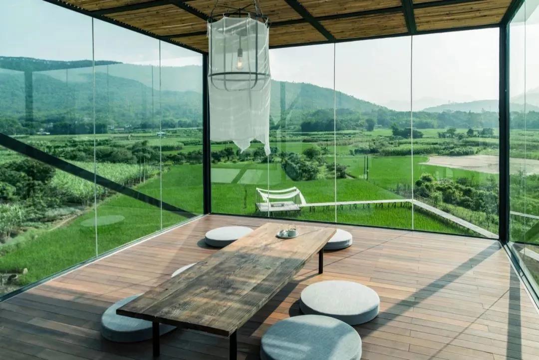 明波家具生活馆,明波家居