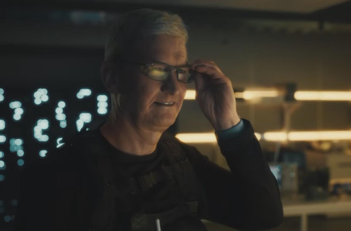 m1芯片的ipadpro,m1芯片ipadpro测评