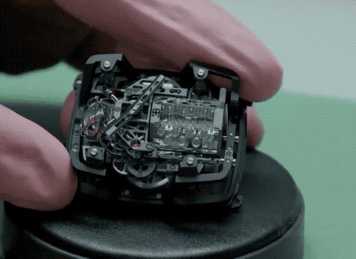 布加迪值不值得买,布加迪降价了吗