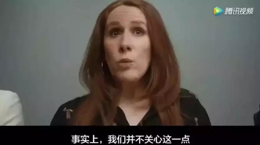 细数娱乐圈的潜规则,深度观察之揭秘娱乐圈里的潜规则