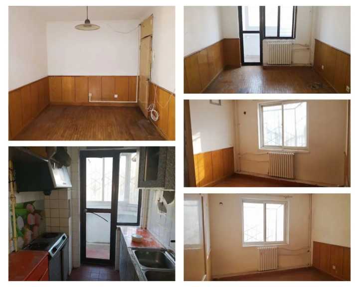 买房该不该花大钱装修,买了2千万房子却为什么没钱装修