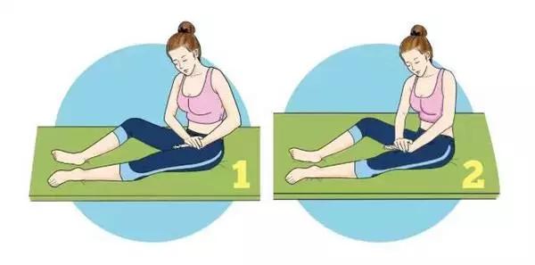 爱生气的女人应该吃什么中药,爱生气的女生吃啥中药